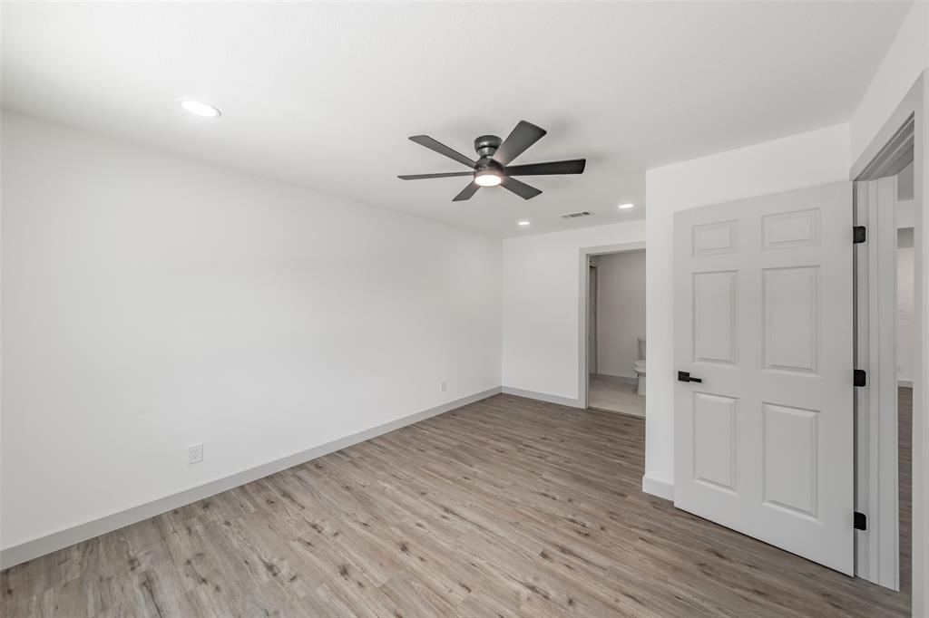 Glynn Oaks Add - Residential