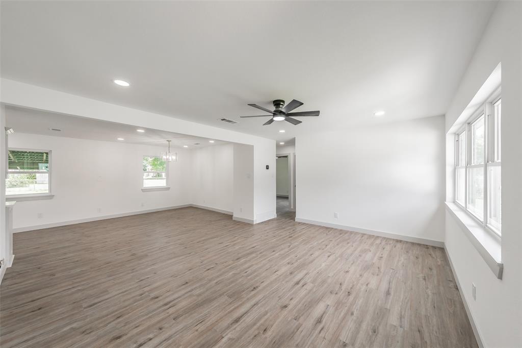 Glynn Oaks Add - Residential