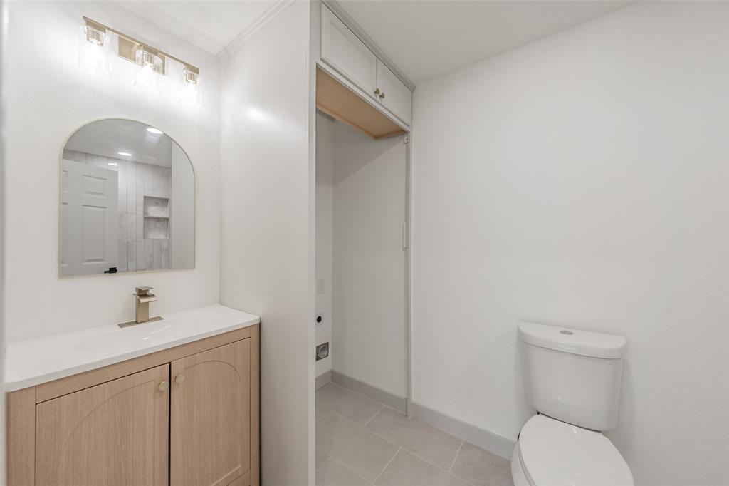 Glynn Oaks Add - Residential