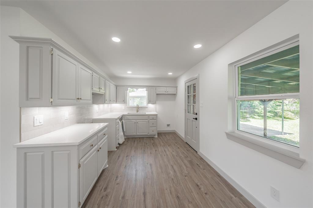 Glynn Oaks Add - Residential