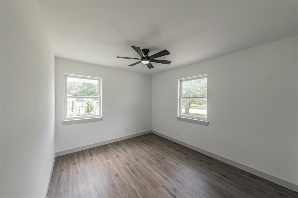Glynn Oaks Add - Residential