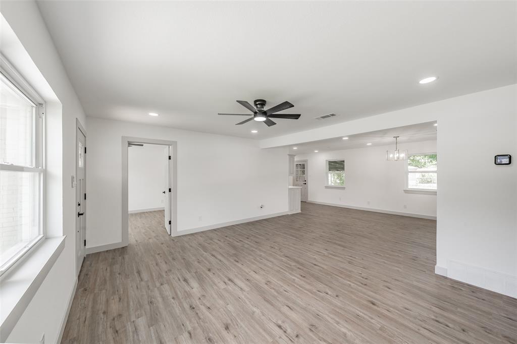 Glynn Oaks Add - Residential