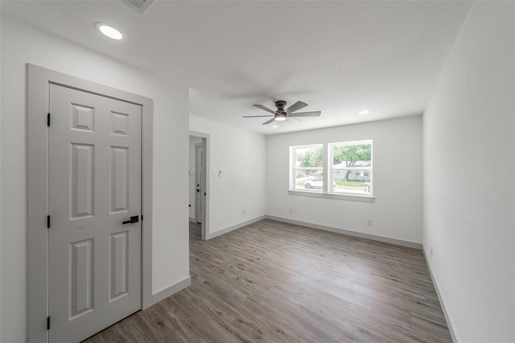 Glynn Oaks Add - Residential