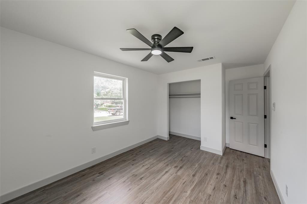 Glynn Oaks Add - Residential
