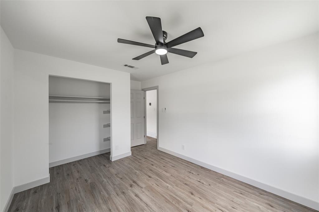 Glynn Oaks Add - Residential