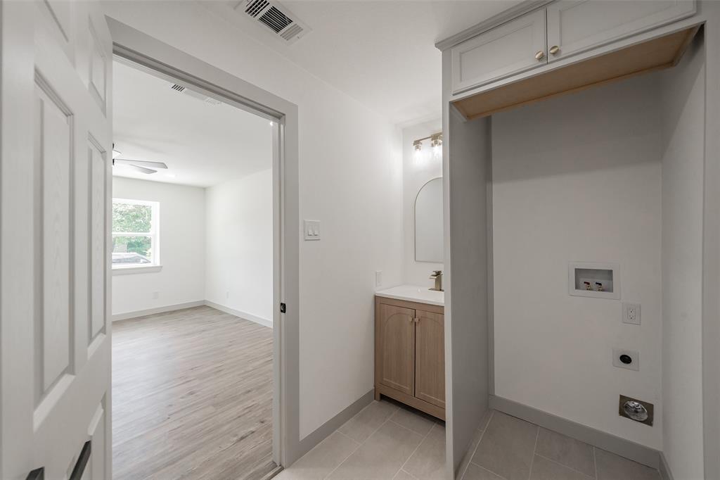 Glynn Oaks Add - Residential