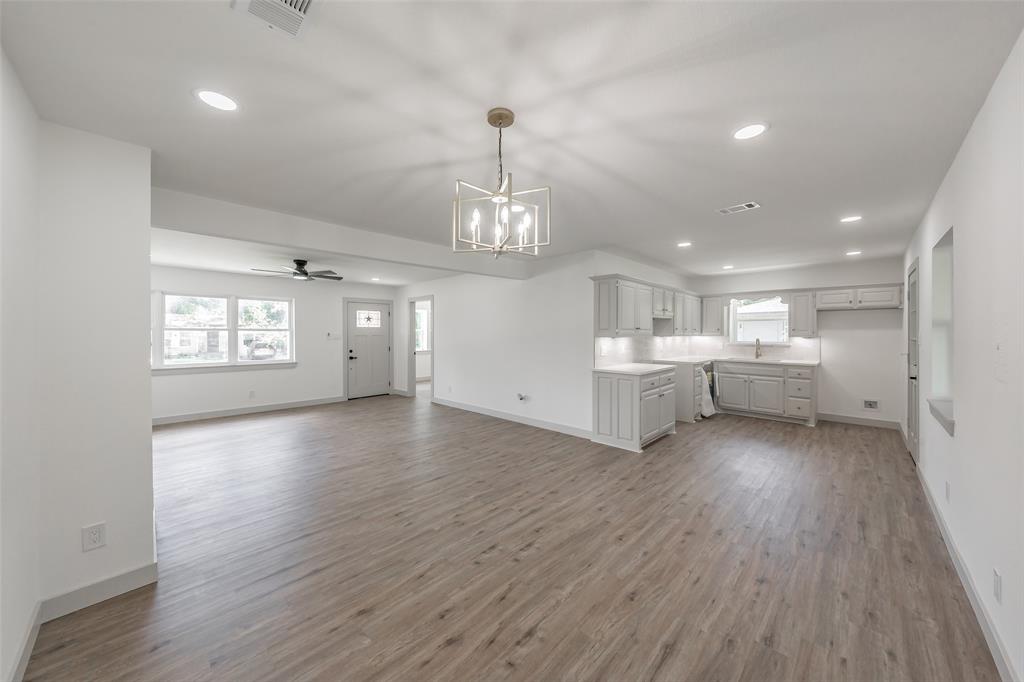 Glynn Oaks Add - Residential