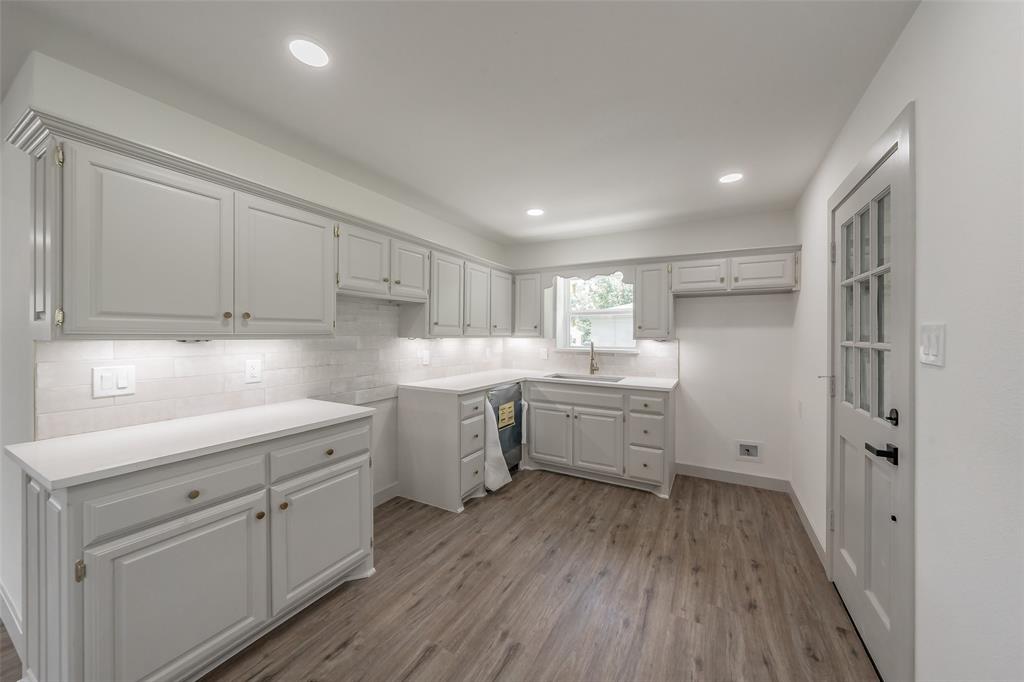 Glynn Oaks Add - Residential