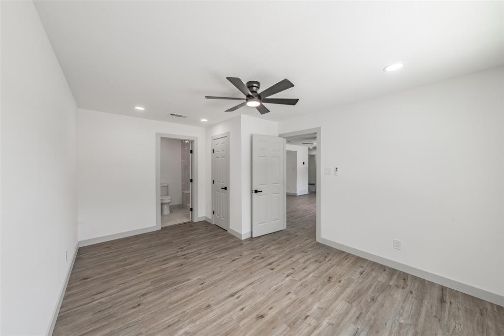 Glynn Oaks Add - Residential