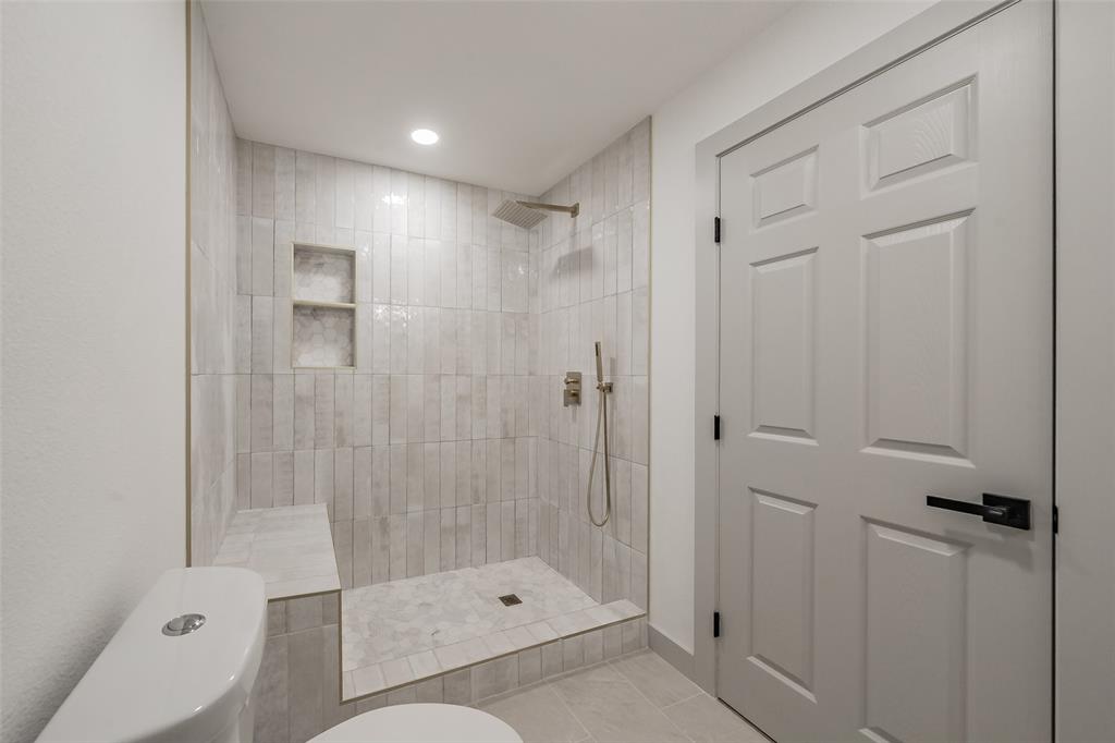 Glynn Oaks Add - Residential