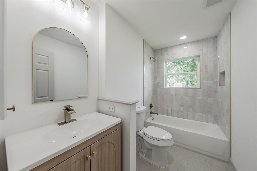 Glynn Oaks Add - Residential