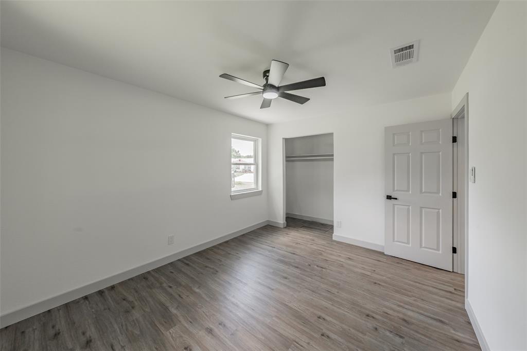 Glynn Oaks Add - Residential