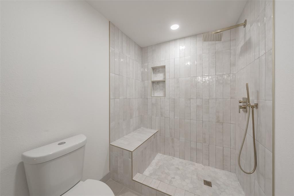 Glynn Oaks Add - Residential