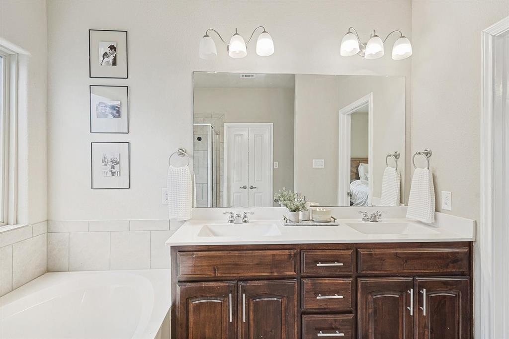 Ranches East Add - Residential