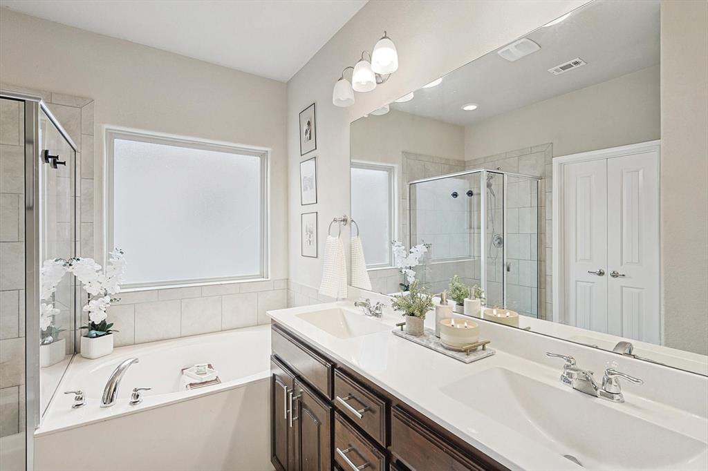 Ranches East Add - Residential