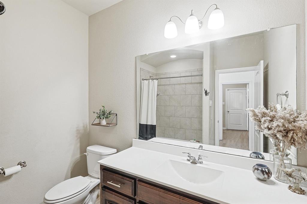 Ranches East Add - Residential