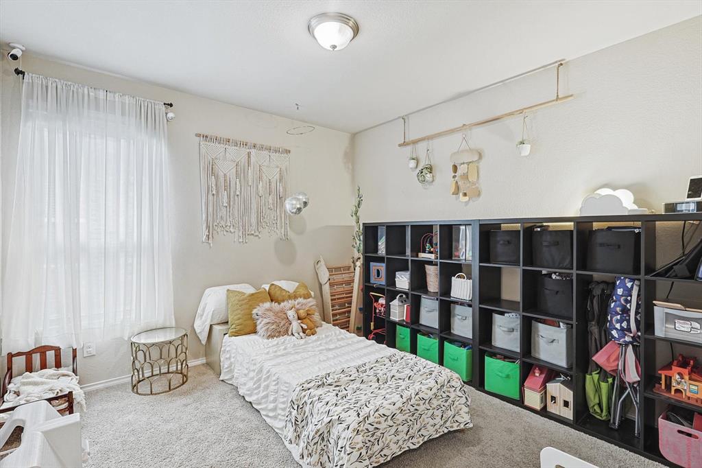 Ranches East Add - Residential