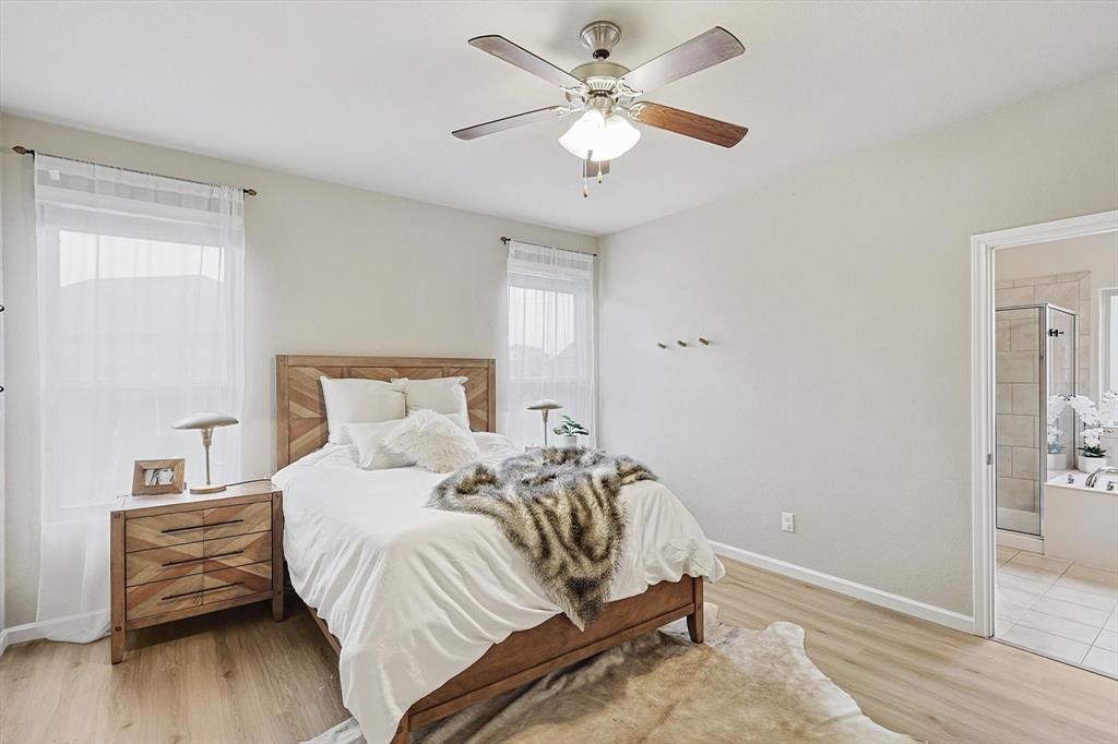 Ranches East Add - Residential