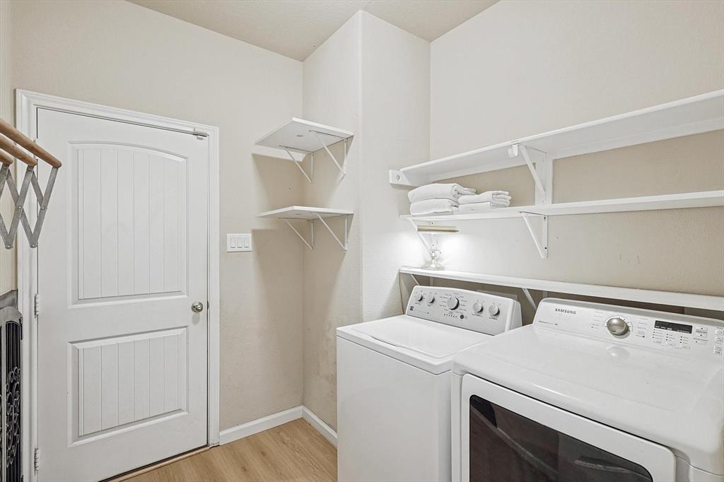 Ranches East Add - Residential