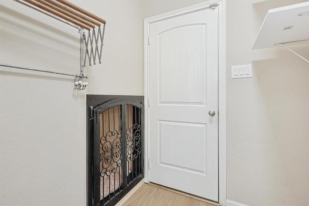 Ranches East Add - Residential