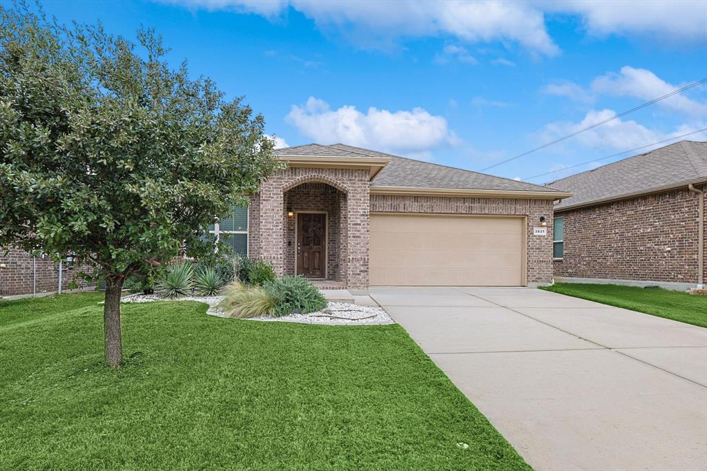 Ranches East Add - Residential