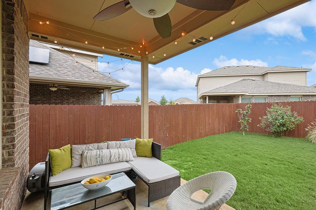 Ranches East Add - Residential