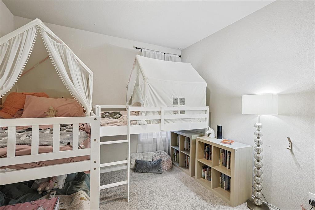 Ranches East Add - Residential