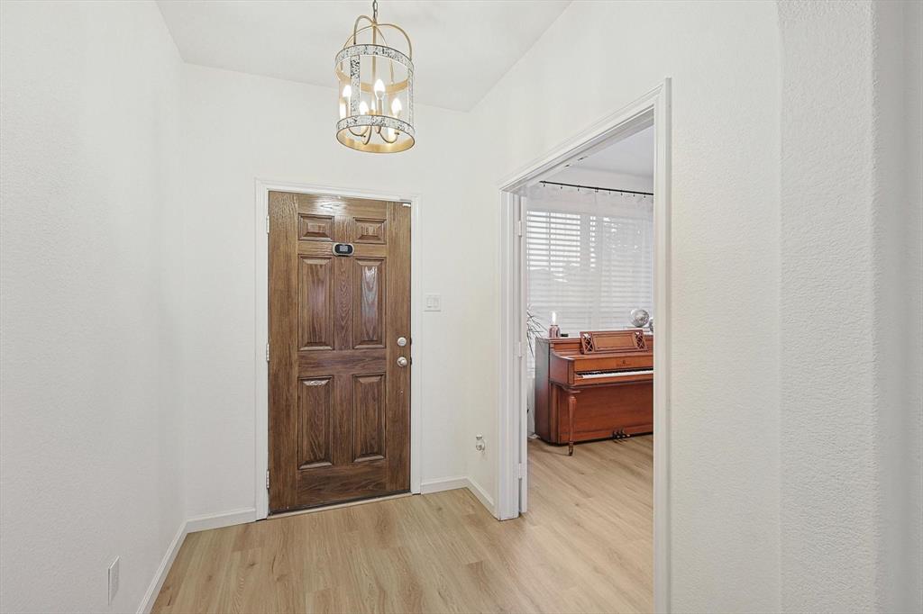 Ranches East Add - Residential