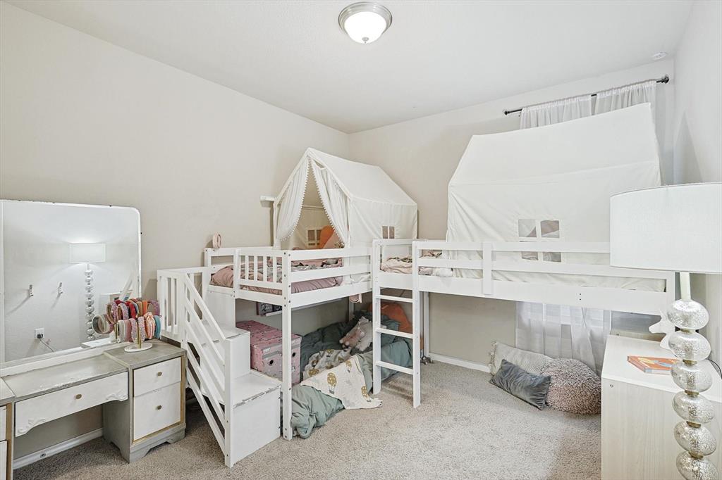 Ranches East Add - Residential