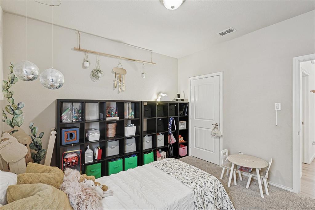 Ranches East Add - Residential