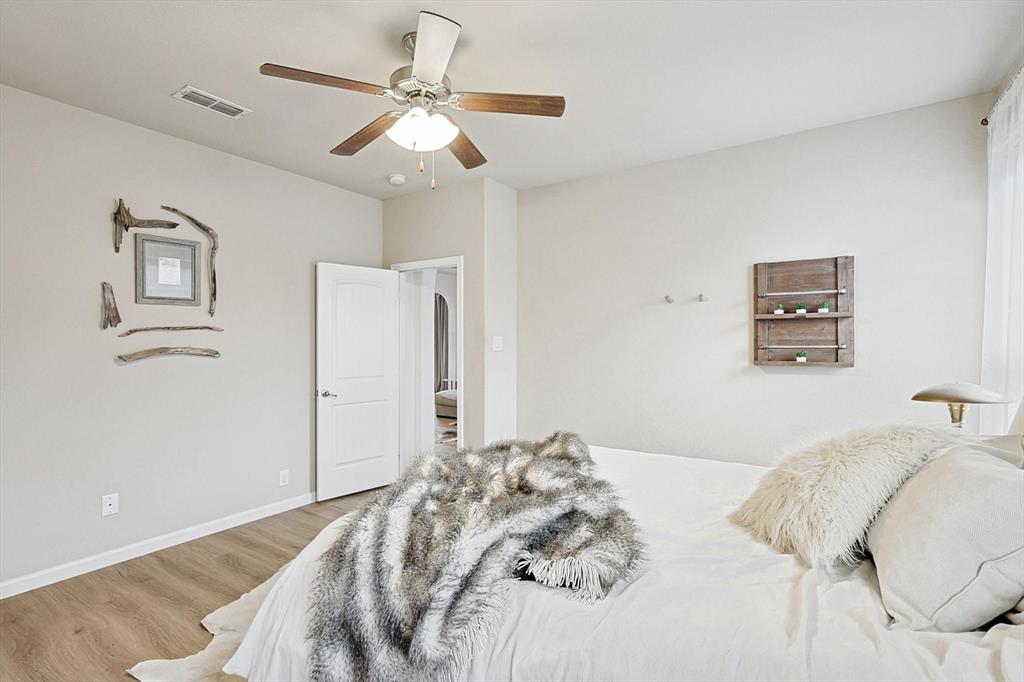 Ranches East Add - Residential