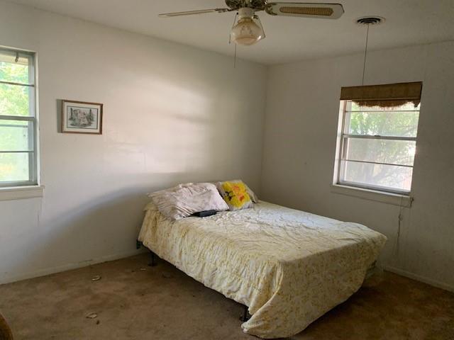 City of Clarksville - Residential