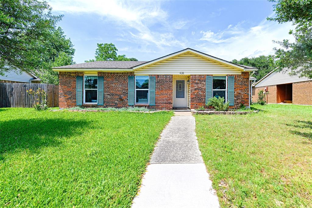 WILLOWWOOD - Residential