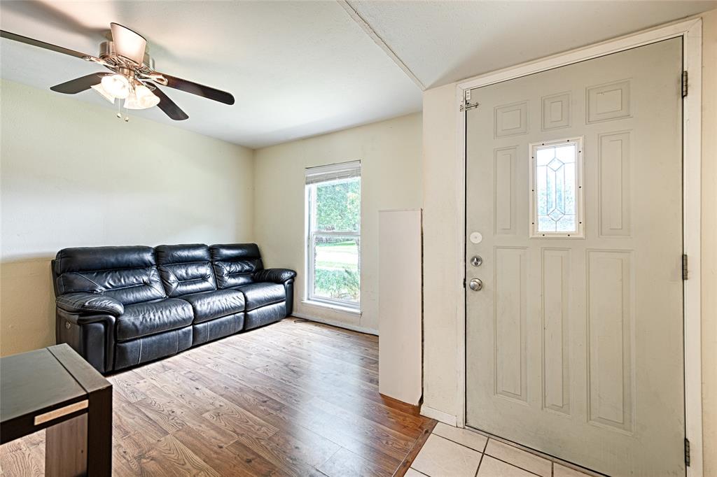 WILLOWWOOD - Residential