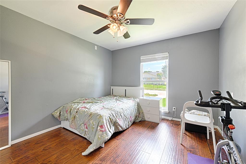 WILLOWWOOD - Residential