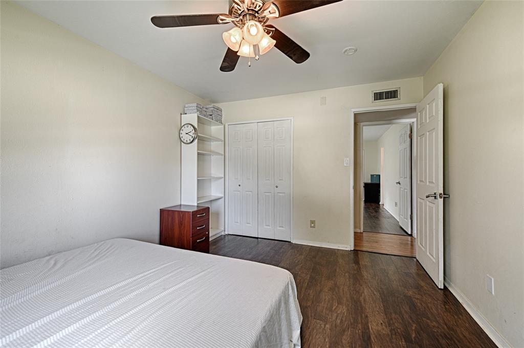 WILLOWWOOD - Residential