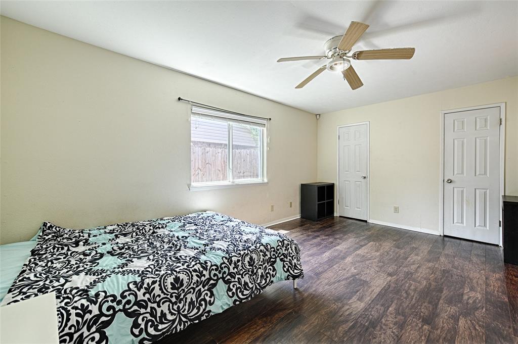WILLOWWOOD - Residential