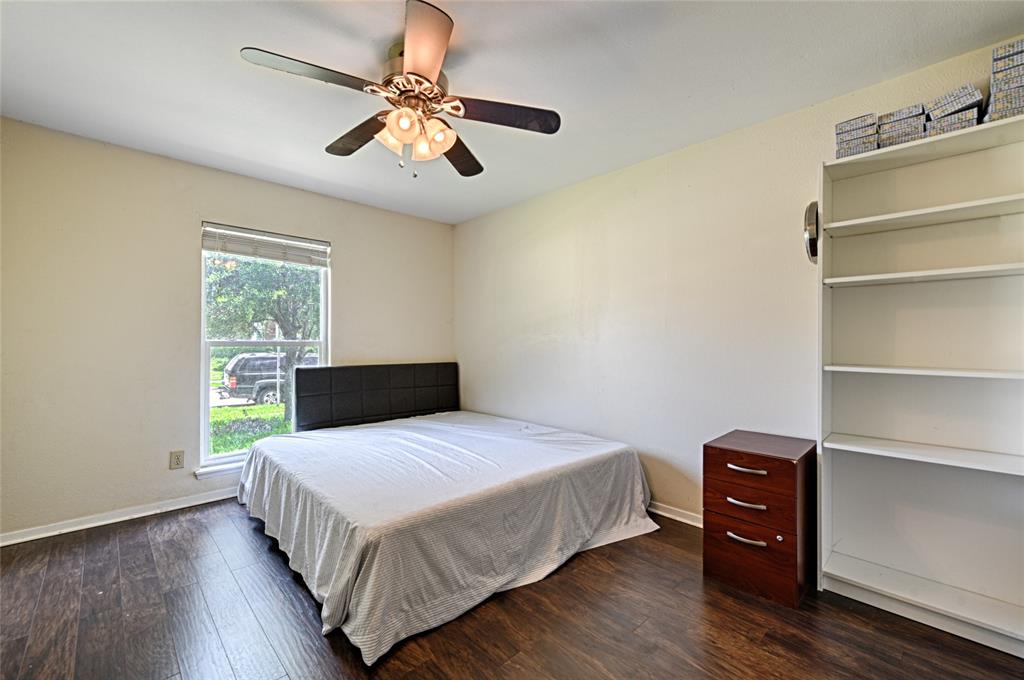 WILLOWWOOD - Residential