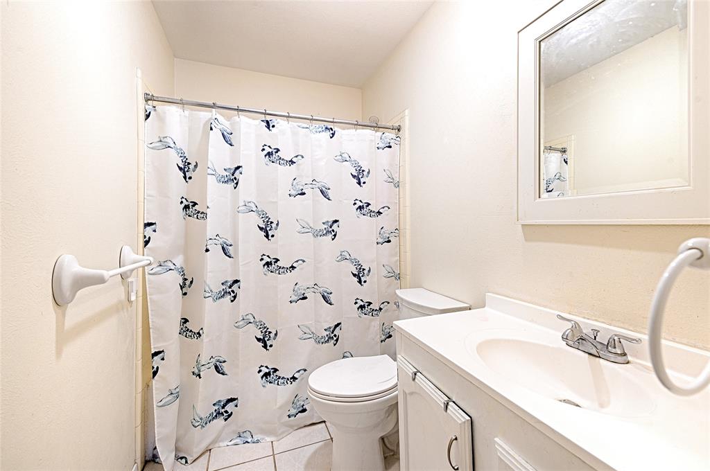 WILLOWWOOD - Residential