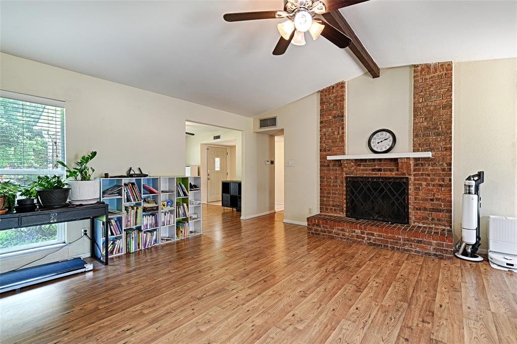 WILLOWWOOD - Residential
