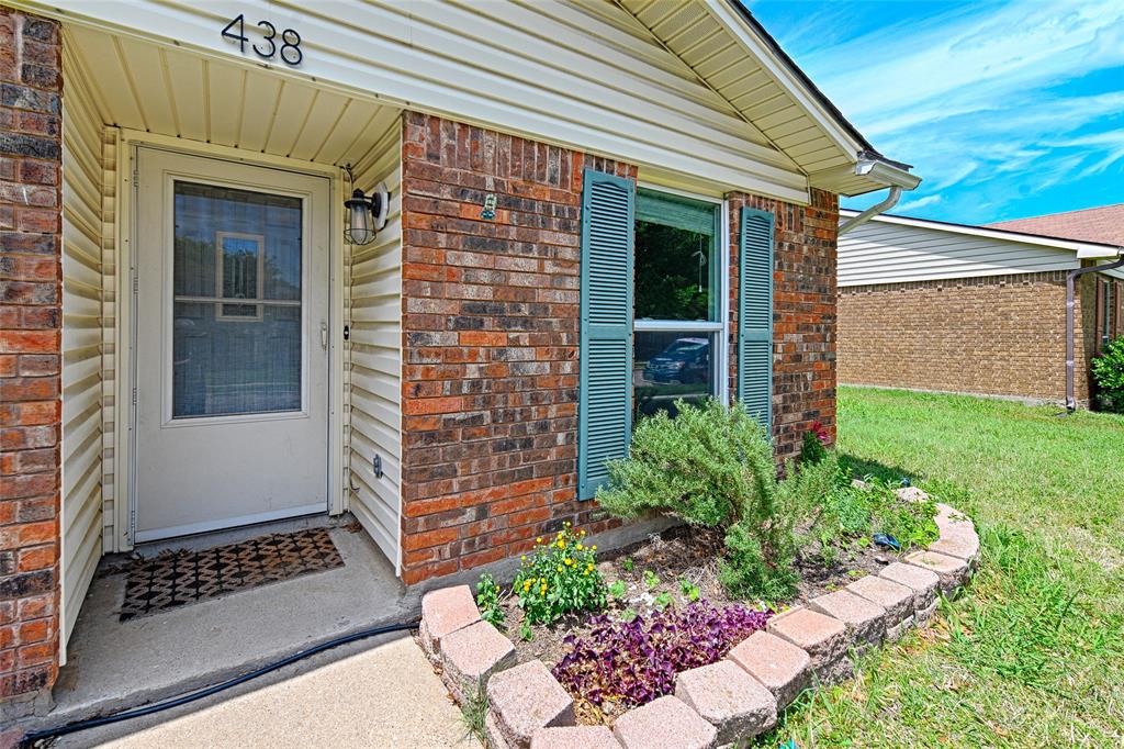 WILLOWWOOD - Residential