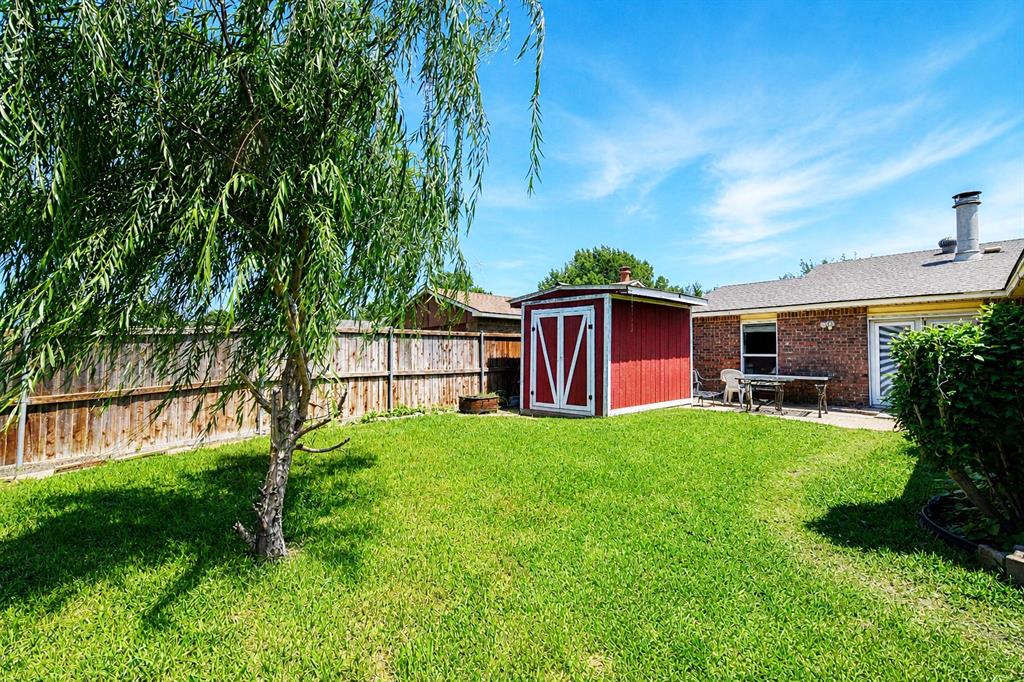 WILLOWWOOD - Residential