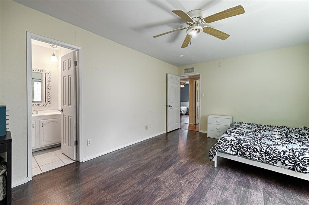 WILLOWWOOD - Residential