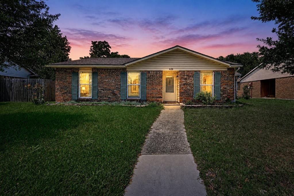 WILLOWWOOD - Residential