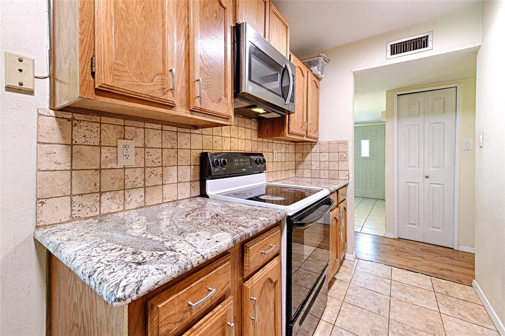 WILLOWWOOD - Residential