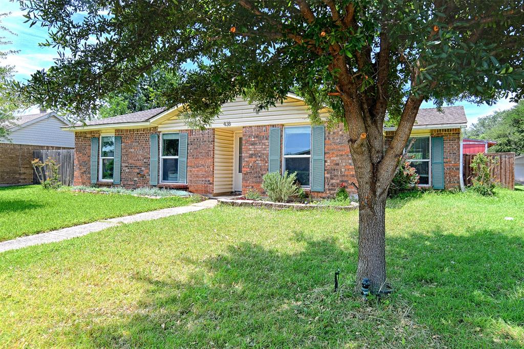 WILLOWWOOD - Residential