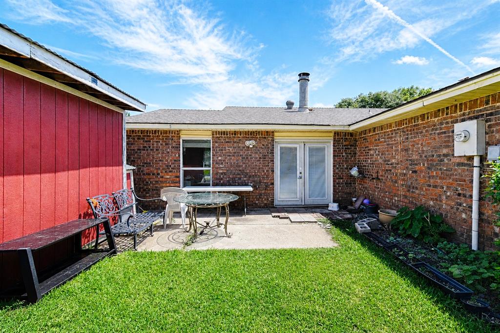 WILLOWWOOD - Residential
