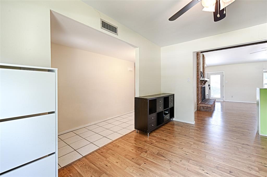 WILLOWWOOD - Residential