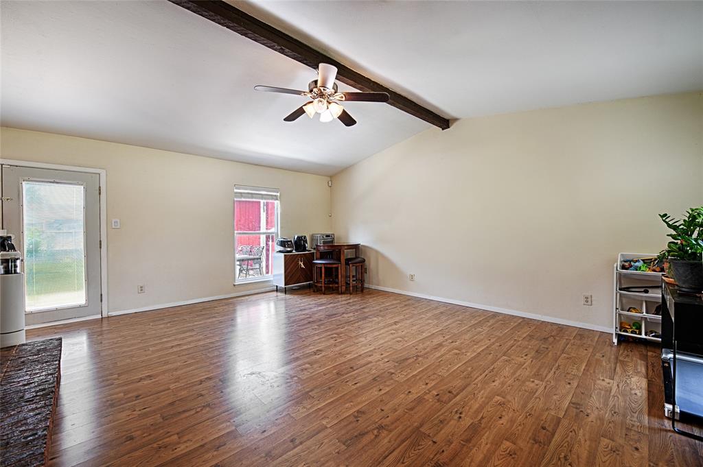 WILLOWWOOD - Residential