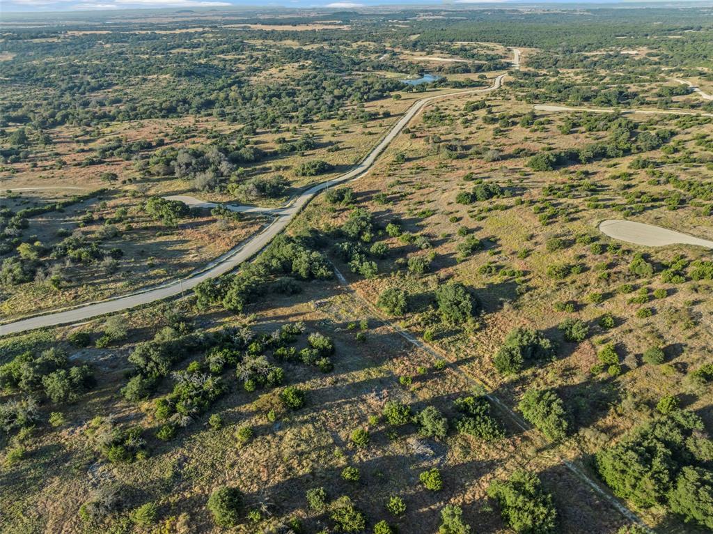Valley Ranch Add - Land
